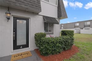 1922 S Conway Rd, Orlando, FL 32812, Sold 05/17/23