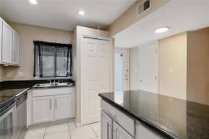 1922 S Conway Rd, Orlando, FL 32812, Sold 05/17/23