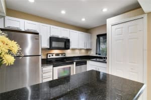 1922 S Conway Rd, Orlando, FL 32812, Sold 05/17/23