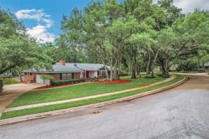 114 COVE LAKE DRIVE, LONGWOOD, FL 32779 Sold 06/23/23