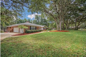 114 COVE LAKE DRIVE, LONGWOOD, FL 32779 Sold 06/23/23