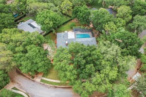 114 COVE LAKE DRIVE, LONGWOOD, FL 32779 Sold 06/23/23