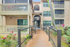 1401 PALMETTO AVENUE, DAYTONA BEACH, FL 32114 Sold 04/24/23