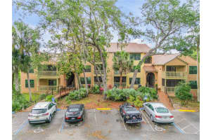 1401 PALMETTO AVENUE, DAYTONA BEACH, FL 32114 Sold 04/24/23