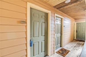 1401 PALMETTO AVENUE, DAYTONA BEACH, FL 32114 Sold 04/24/23