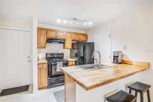 1401 PALMETTO AVENUE, DAYTONA BEACH, FL 32114 Sold 04/24/23