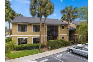 251 W Lake Faith Dr, Maitland, FL 32751, Sold 05/19/23