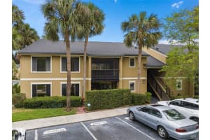 251 W Lake Faith Dr, Maitland, FL 32751, Sold 05/19/23