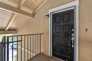 251 W Lake Faith Dr, Maitland, FL 32751, Sold 05/19/23
