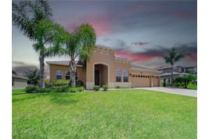 428 PALASTRO AVENUE, AUBURNDALE, FL 33823 Sold 09/29/23