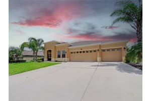 428 PALASTRO AVENUE, AUBURNDALE, FL 33823 Sold 09/29/23