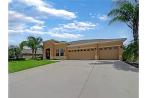 428 PALASTRO AVENUE, AUBURNDALE, FL 33823 Sold 09/29/23