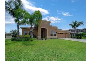 428 PALASTRO AVENUE, AUBURNDALE, FL 33823 Sold 09/29/23