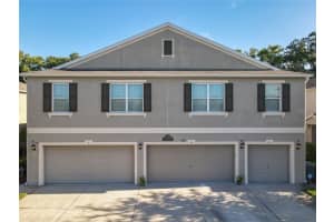 3585 Seneca Club Loop 3585, Orlando, Florida 32808