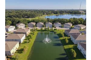 3585 Seneca Club Loop #3585 Orlando, FL 32808 Sold 06/16/23