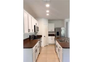 3585 Seneca Club Loop #3585 Orlando, FL 32808 Sold 06/16/23