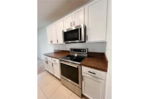 3585 Seneca Club Loop 3585, Orlando, Florida 32808