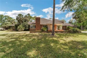 2820 JACANA COURT, LONGWOOD, FL 32779 Sold 02/28/24