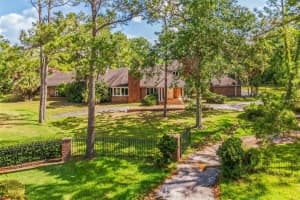 2820 JACANA COURT, LONGWOOD, FL 32779 Sold 02/28/24