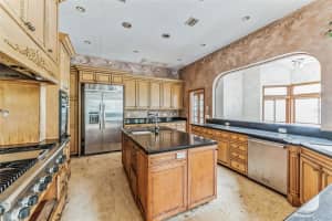 2820 JACANA COURT, LONGWOOD, FL 32779 Sold 02/28/24