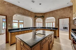 2820 JACANA COURT, LONGWOOD, FL 32779 Sold 02/28/24