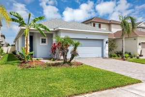 509 Red Rose Ln, Sanford, FL 32771, Sold 05/25/23