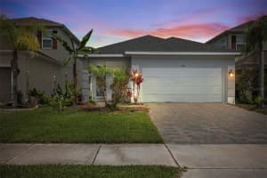 509 Red Rose Ln, Sanford, FL 32771, Sold 05/25/23