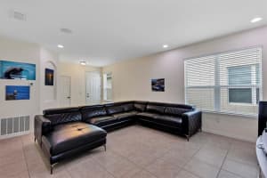 509 Red Rose Ln, Sanford, FL 32771, Sold 05/25/23