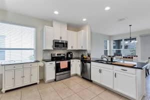 509 Red Rose Ln, Sanford, FL 32771, Sold 05/25/23