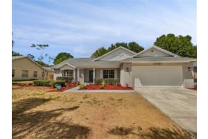 13140 LOBLOLLY LANE, CLERMONT, FL 34711 Sold 08/07/23