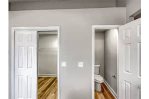 13140 LOBLOLLY LANE, CLERMONT, FL 34711 Sold 08/07/23