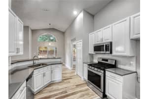 13140 LOBLOLLY LANE, CLERMONT, FL 34711 Sold 08/07/23