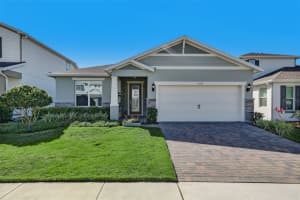 3326 CURRENT AVE, WINTER GARDEN, FL 34787 Sold 10/18/23