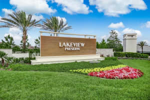 3326 CURRENT AVE, WINTER GARDEN, FL 34787 Sold 10/18/23