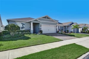 3326 CURRENT AVE, WINTER GARDEN, FL 34787 Sold 10/18/23