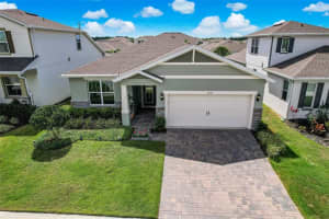 3326 CURRENT AVE, WINTER GARDEN, FL 34787 Sold 10/18/23
