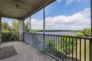 3356 ROBERT TRENT JONES DRIVE, ORLANDO, FL 32835 Sold 05/19/23