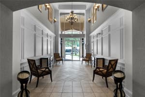 3356 ROBERT TRENT JONES DRIVE, ORLANDO, FL 32835 Sold 05/19/23