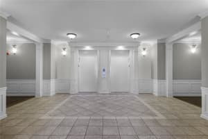 3356 ROBERT TRENT JONES DRIVE, ORLANDO, FL 32835 Sold 05/19/23