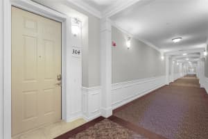 3356 ROBERT TRENT JONES DRIVE, ORLANDO, FL 32835 Sold 05/19/23