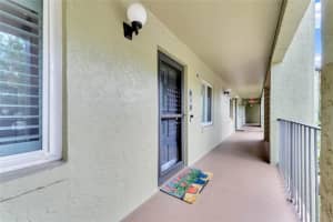 4 ESCONDIDO CIRCLE, ALTAMONTE SPRINGS, FL 32701 Sold 07/31/23