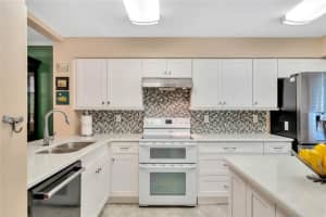 4 ESCONDIDO CIRCLE, ALTAMONTE SPRINGS, FL 32701 Sold 07/31/23