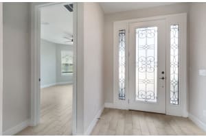 2809 MATERA DRIVE, SAINT CLOUD, FL 34771 Sold 05/25/23