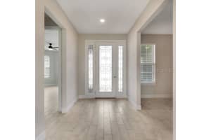 2809 MATERA DRIVE, SAINT CLOUD, FL 34771 Sold 05/25/23