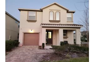 1613 NASSAU POINT TRAIL, KISSIMMEE, FL 34747 Sold 10/02/23