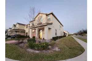 1613 NASSAU POINT TRAIL, KISSIMMEE, FL 34747 Sold 10/02/23