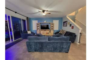 1613 NASSAU POINT TRAIL, KISSIMMEE, FL 34747 Sold 10/02/23