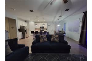 1613 NASSAU POINT TRAIL, KISSIMMEE, FL 34747 Sold 10/02/23