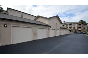 6451 BORASCO DRIVE, MELBOURNE, FL 32940 Sold 05/26/23