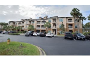 6451 BORASCO DRIVE, MELBOURNE, FL 32940 Sold 05/26/23
